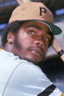 Dave Parker Stats, Age, Position, Height, Weight, Fantasy & News | MLB.com