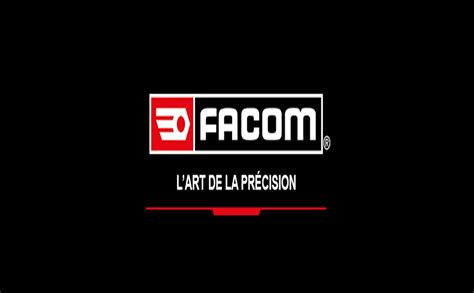 Facom Cl S Griffes Mod Les Stillson En Acier A Denture