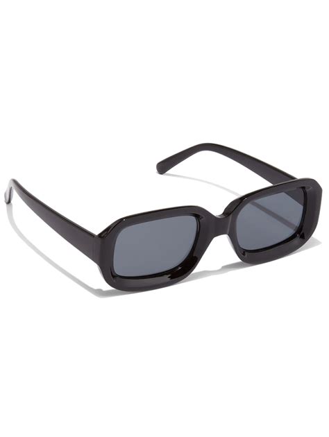 Small Square Sunglasses New York And Company