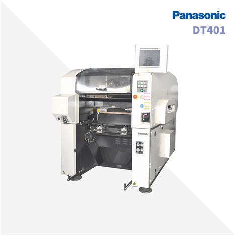 Panasonic Factory China Panasonic Manufacturers Suppliers