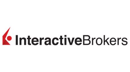 Interactive Brokers Vs TD Ameritrade Which One Wins Finder