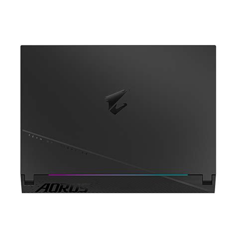 Refurbished Gigabyte Aorus 15 156 165hz Gaming Laptop I7 13700h