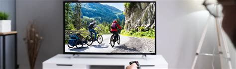 Verschil Tussen Hdmi En Displayport Mediamarkt