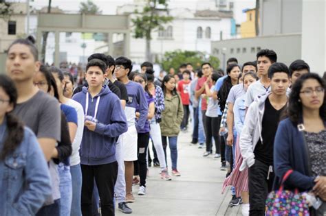 Comexperú Sociedad De Comercio Exterior Del Perú