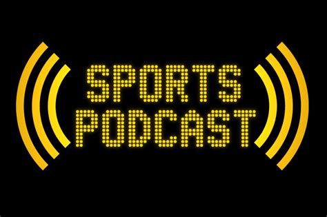 CUI Sports Podcast