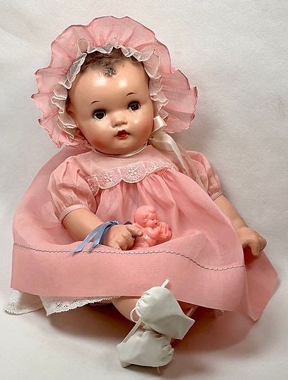 Vintage Doll Store Dollyology Vintage Dolls Artofit