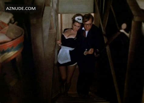 CLUE NUDE SCENES AZNude