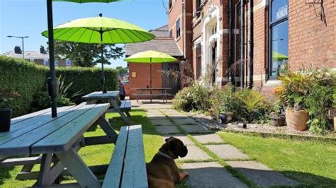 57 Pet Friendly Hotels In Bridlington From £30 Book Now