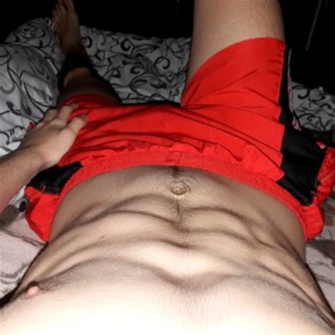 Two Orgasms In One Masturbation Onlyfans Handjobmen Gay Twink Twink Porn XHamster