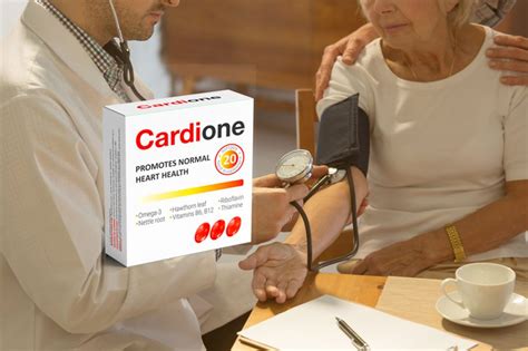 CardiOne si trova in farmacia cos è prezzo 2023 effetti collaterali