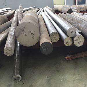 Ph Stainless Steel Round Bar Ams Uns S Rod Hex Flat