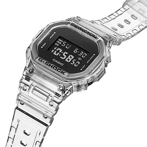 Dw 5600ske 7 G Shock Digital 5600 Series Casio Philippines