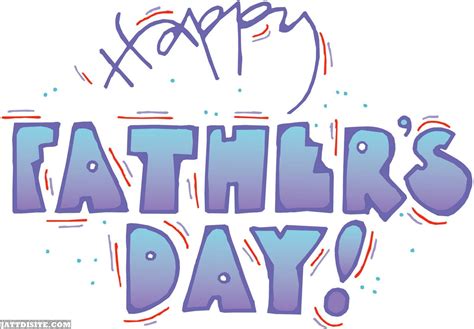 Father’s Day Clip Art - JattDiSite.com