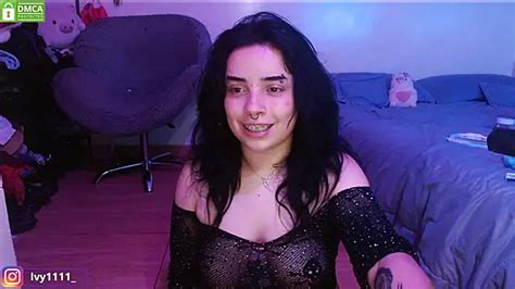 Rebecajack Stripchat Live Sex Cam Eemates