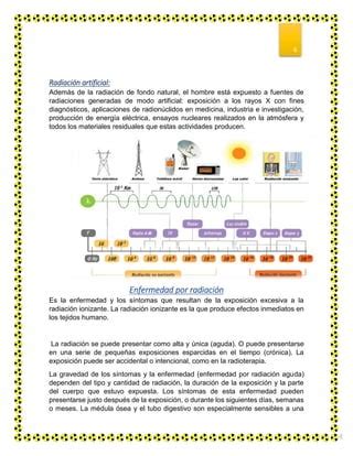 Radiacion Pdf