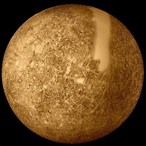 File:Reprocessed Mariner 10 image of Mercury.jpg - Wikipedia, the free encyclopedia