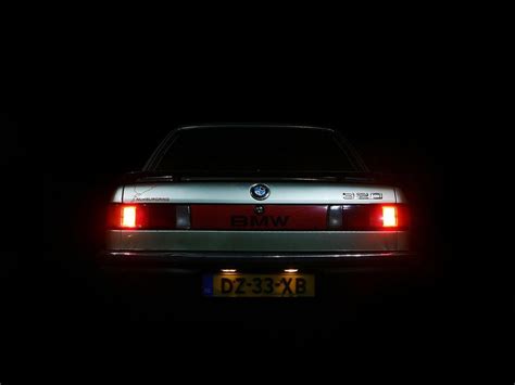 BMW E21 Wallpapers - Wallpaper Cave