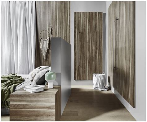 5 Key Tips To Decorate A Beautiful Bedroom Blog Greenlam Laminates