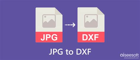 How to Convert DWG to DXF in 2024 6 Methods Descubra os benefícios e