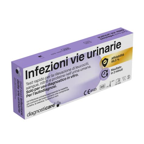 AUTOEVALUACIÓN INFECCIÓN DEL TRACTO URINARIO DIAGNÓSTICO ATENCIÓN