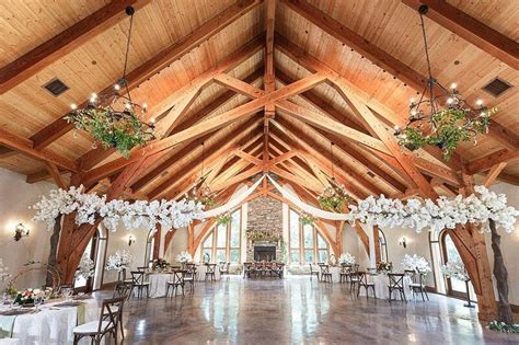 Budget-Friendly Brilliance: Tips for Affordable Wedding Venue Rentals ...