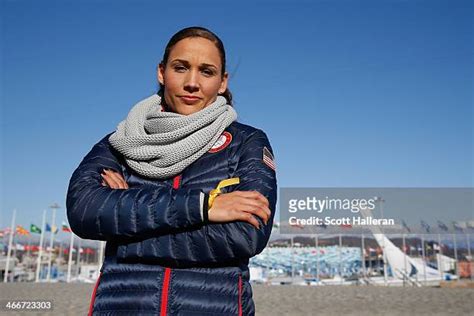 Lolo Jones Photo Gallery Photos And Premium High Res Pictures Getty Images