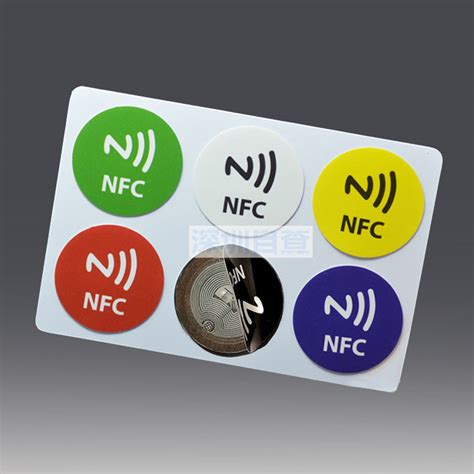 Ntag Ntag Ntag Nfc Nfc Nfc