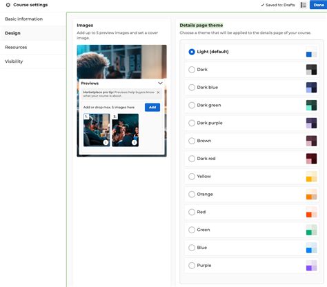 Kahoot Cursos Como Criar Centro De Ajuda E Recursos Kahoot