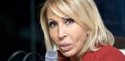 Laura Bozzo Ya Es Buscada Por La Fgr E Interpol Para Detenerla