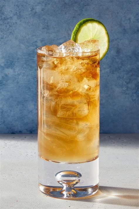 15 Tiki Drinks Recipes - Tropical Tiki Cocktail Ideas