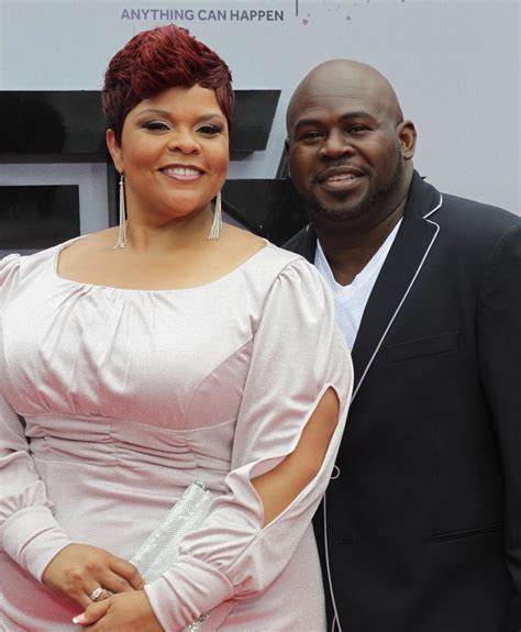 Tamela Mann Picture 16 - The 2013 BET Awards - Arrivals