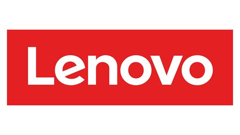 Lenovo Logo and sign, new logo meaning and history, PNG, SVG