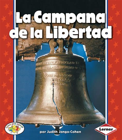 Fuentes Primarias De La Historia 9