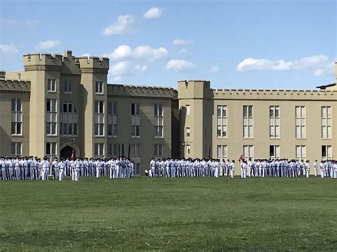 Virginia Military Institute Updated December 2024 61 Photos And 11