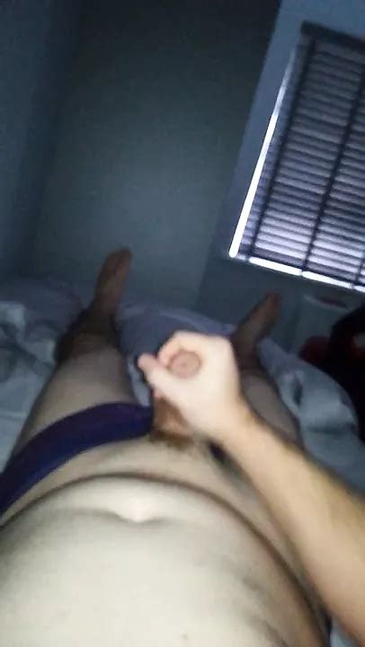 Je Suis Un Garçon Tellement Excité Le Matin Mais J Ai Arrêté Mon Orgasme Xhamster