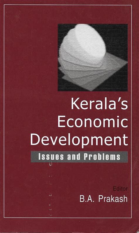 Kerala Economy.com