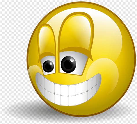 Emoticon Smiley Emoji Adesivo Smiley Miscel Nea Rosto Png Pngegg Hot