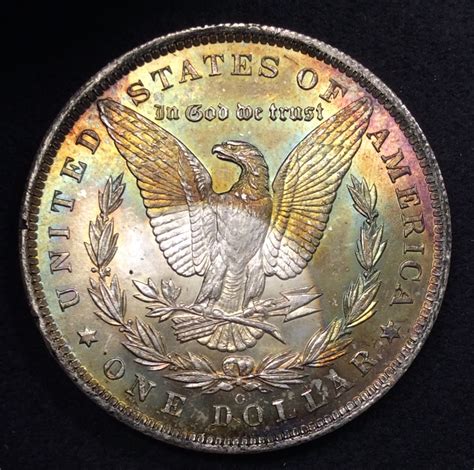 Post Your Coin Porn Page Coin Talk