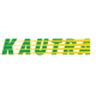 Bus Jonava to Kaunas from $3 | Tickets & Timetables | Rome2Rio