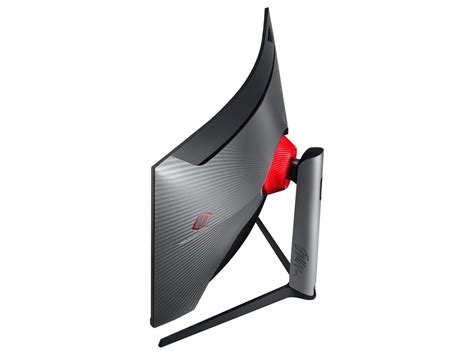 Samsung Odyssey G7 T1 Faker Edition 32 Gaming Monitor