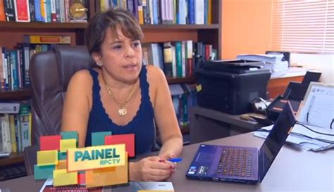 Rede Globo Rpctv Tema Do Painel Rpc Tv Deste Sábado 12 é A