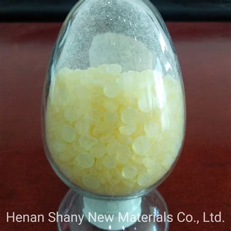 C Petroleum Resin For Pressure Sensitive Adhesive Hydrocarbon Resin C