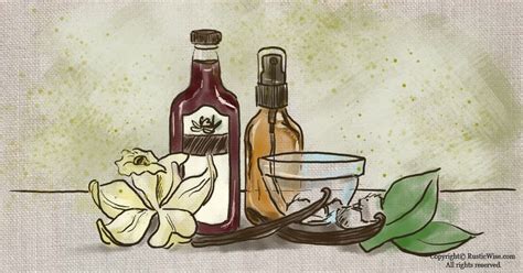 13 Other Uses For Vanilla Extract: Creative Ways to Use Vanilla at Home ...