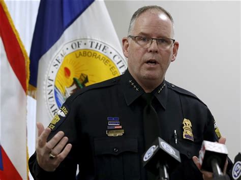 Toledo Police Release Video Audio Of Incident Leading To Officers Killing Suspect The Blade