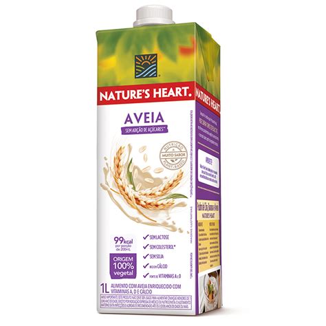 Productos De Origen Vegetal Nestlé