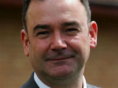 Labour Mp Jon Cruddas Not Standing For Party Leadership Mirror Online