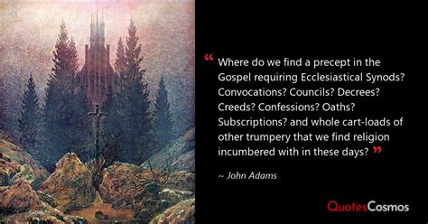 John Adams Quotes - QuotesCosmos