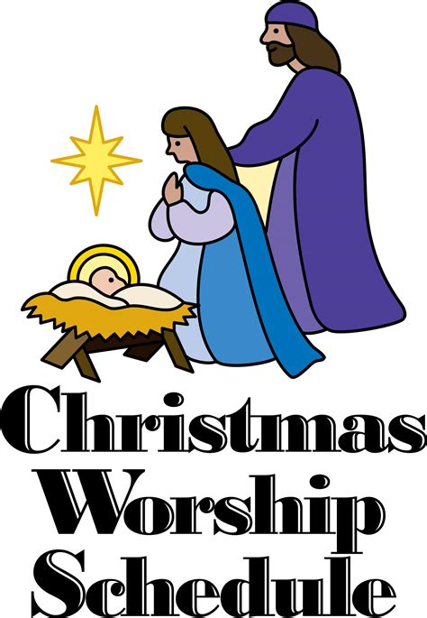 christmas worship clipart 10 free Cliparts | Download images on ...