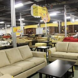 Huck Finn’s Warehouse & More - Furniture Stores - Albany, NY - Yelp