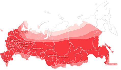 Транспондеры abc - Анемометры